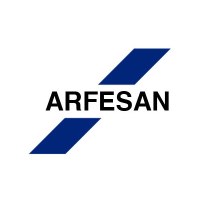 Arfesan